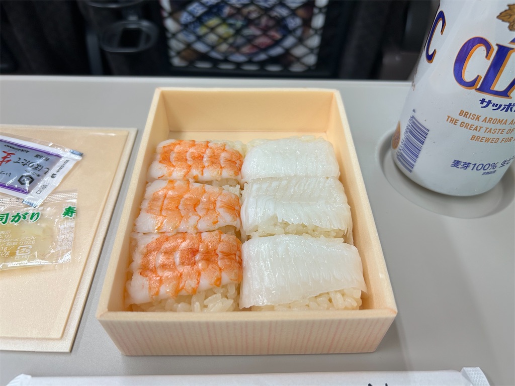 f:id:Shinjuku_3chome:20250730003933j:image