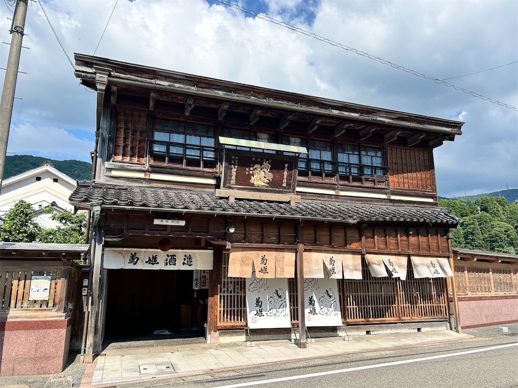 f:id:Shinjuku_3chome:20250730003957j:image