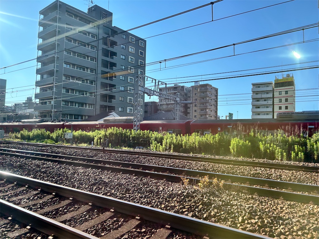 f:id:Shinjuku_3chome:20250730004001j:image