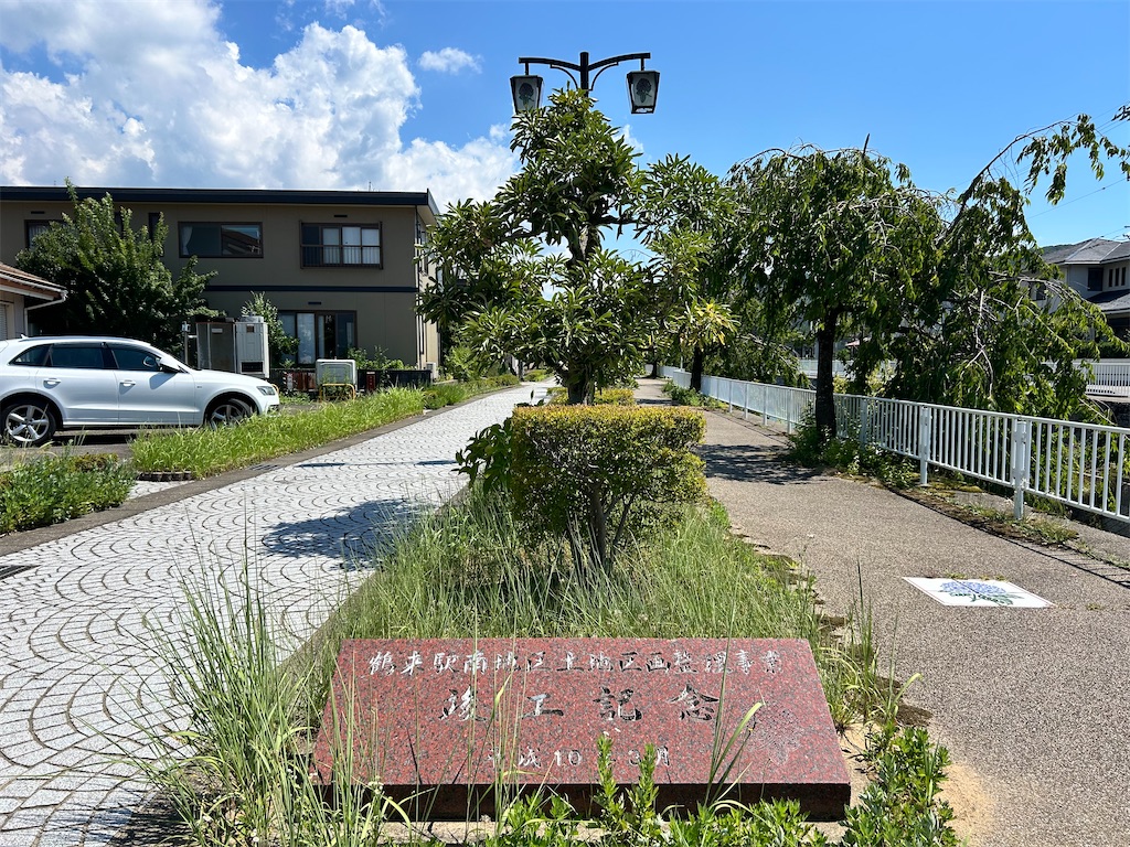 f:id:Shinjuku_3chome:20250730004016j:image