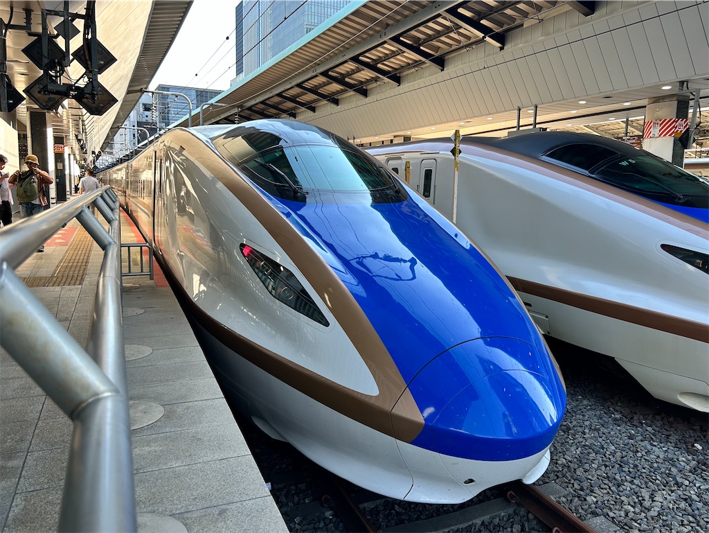 f:id:Shinjuku_3chome:20250730004035j:image