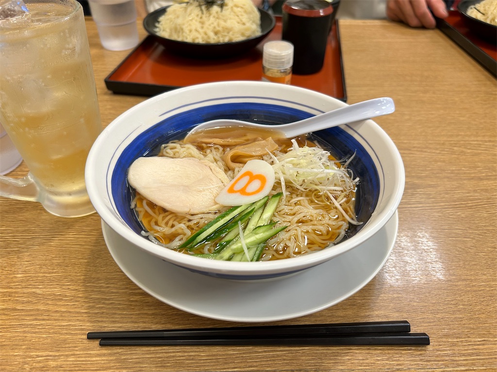 f:id:Shinjuku_3chome:20250730004046j:image