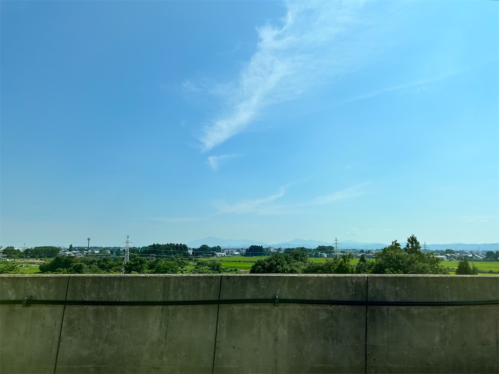 f:id:Shinjuku_3chome:20250730105911j:image