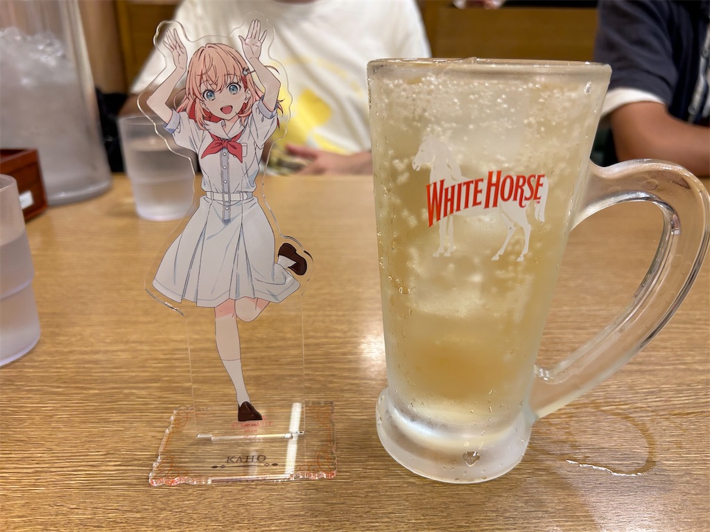 f:id:Shinjuku_3chome:20250730154545j:image