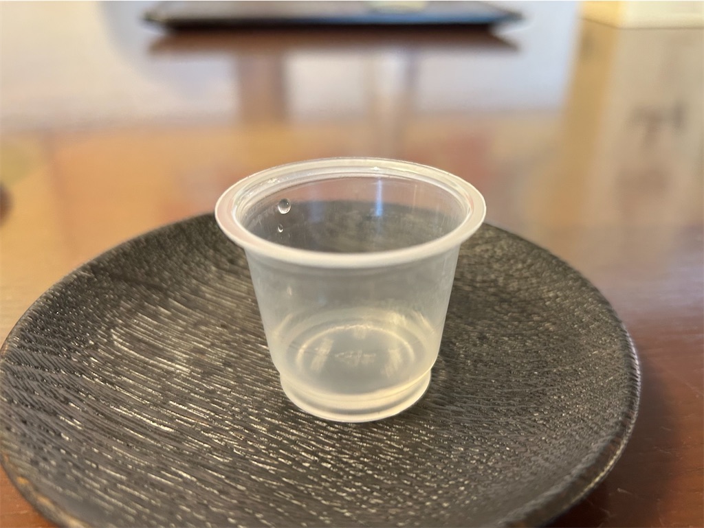 f:id:Shinjuku_3chome:20250730205100j:image