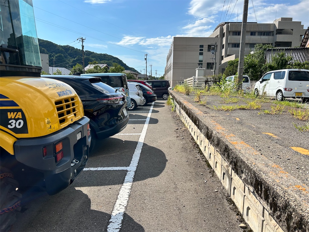 f:id:Shinjuku_3chome:20250730212839j:image