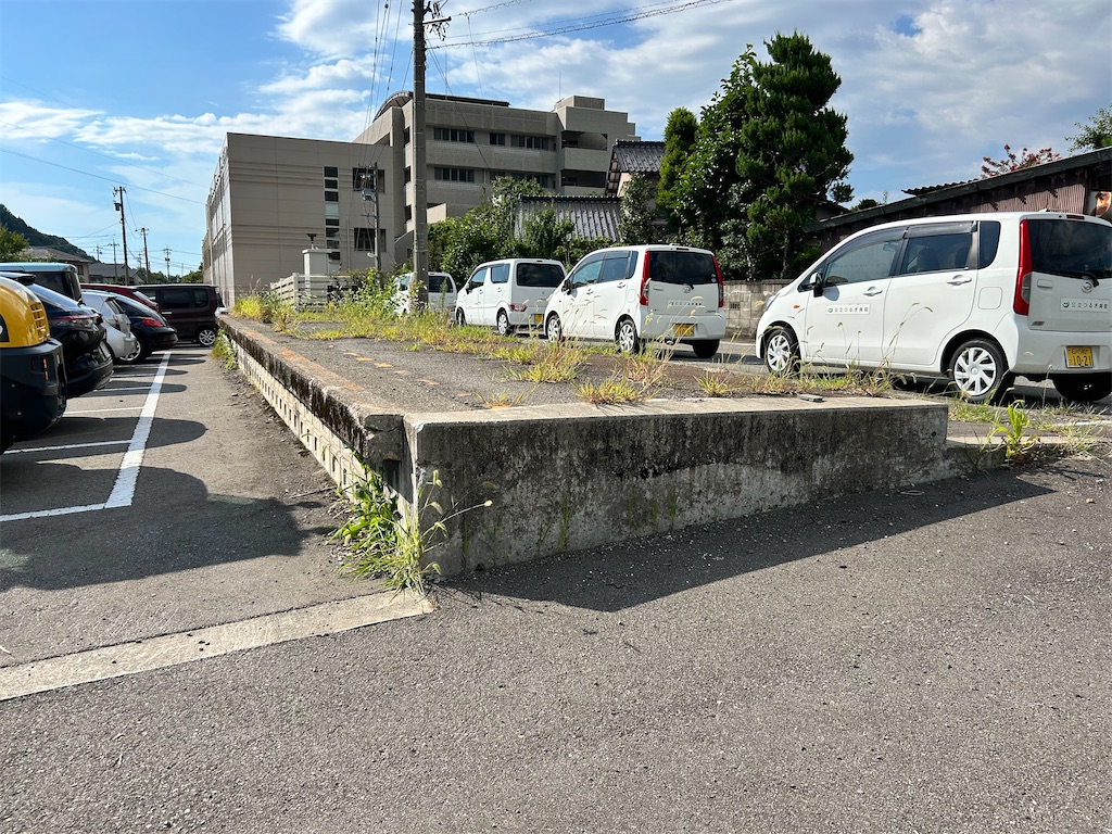 f:id:Shinjuku_3chome:20250730212852j:image