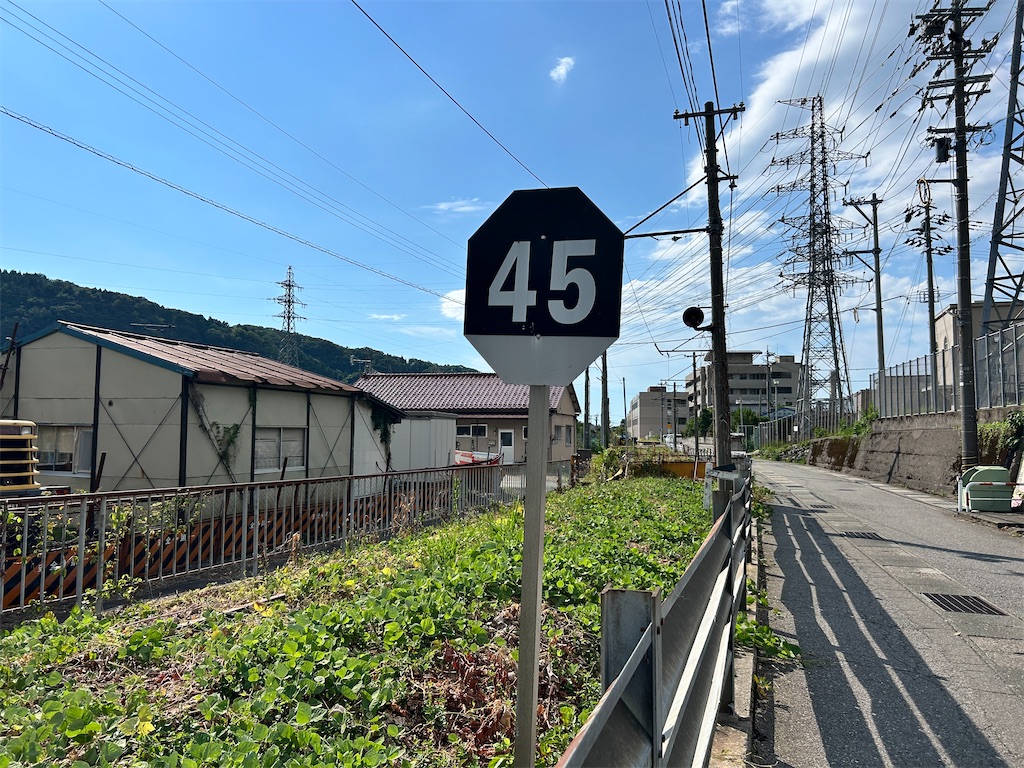 f:id:Shinjuku_3chome:20250730212912j:image