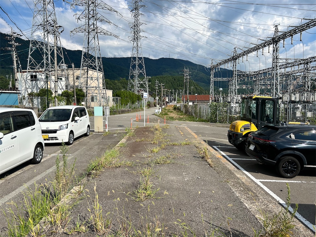 f:id:Shinjuku_3chome:20250730212947j:image