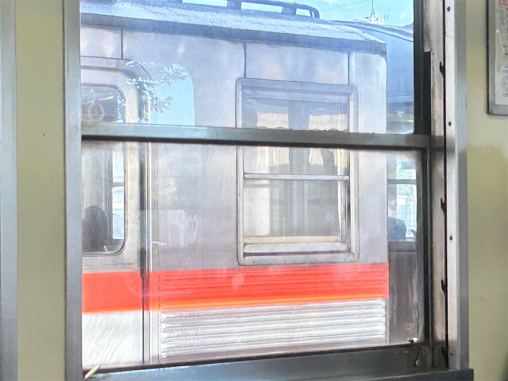 f:id:Shinjuku_3chome:20250730225855j:image