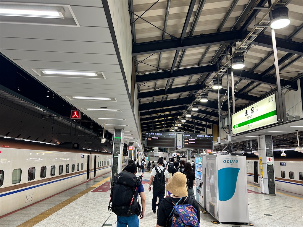 f:id:Shinjuku_3chome:20250731074509j:image