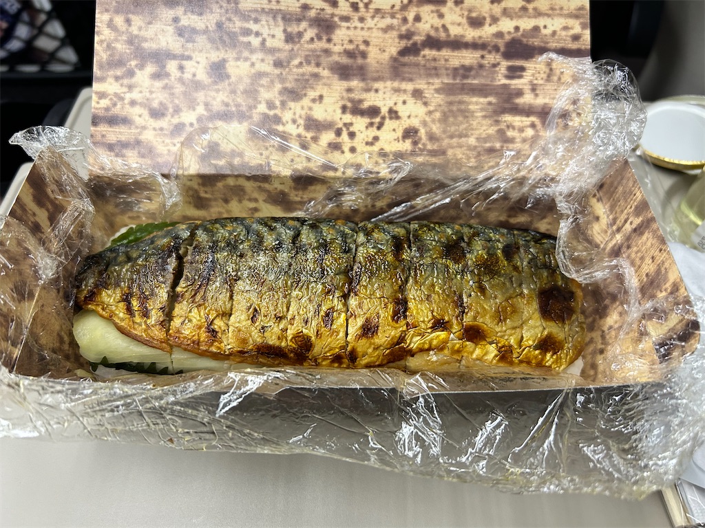 f:id:Shinjuku_3chome:20250731074518j:image