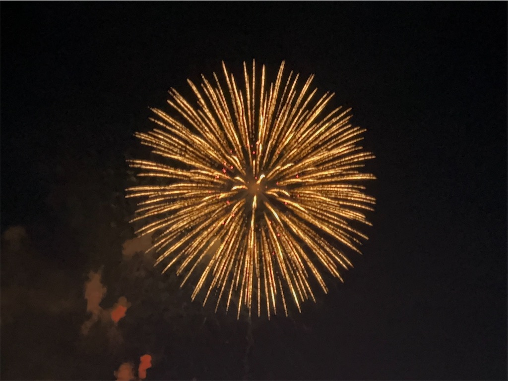 f:id:Shinjuku_3chome:20250731074529j:image