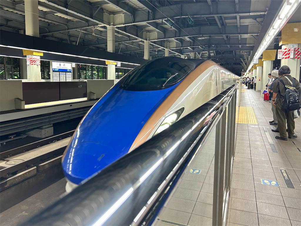 f:id:Shinjuku_3chome:20250731074533j:image