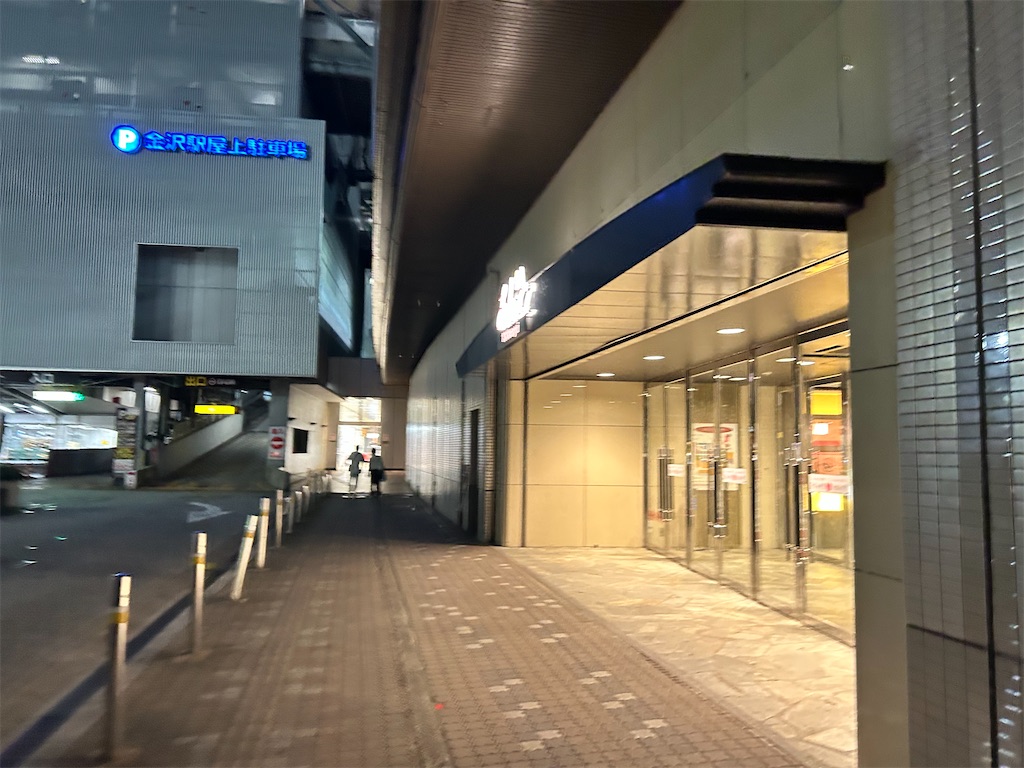 f:id:Shinjuku_3chome:20250731074545j:image