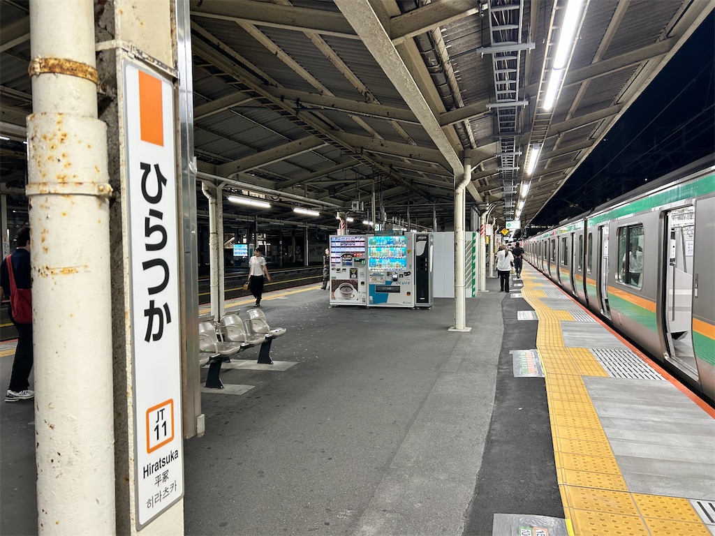 f:id:Shinjuku_3chome:20250731074553j:image
