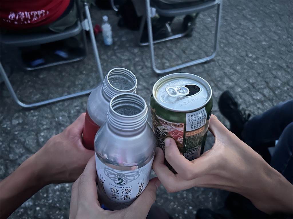 f:id:Shinjuku_3chome:20250731074602j:image