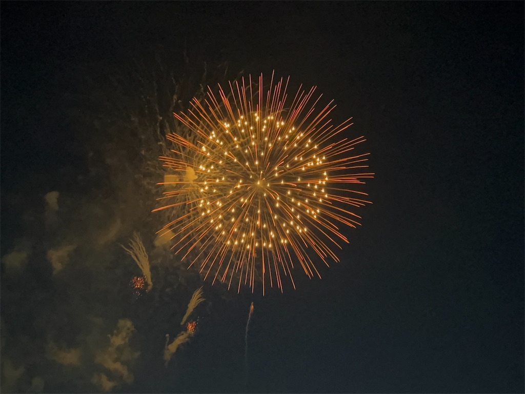 f:id:Shinjuku_3chome:20250731074607j:image