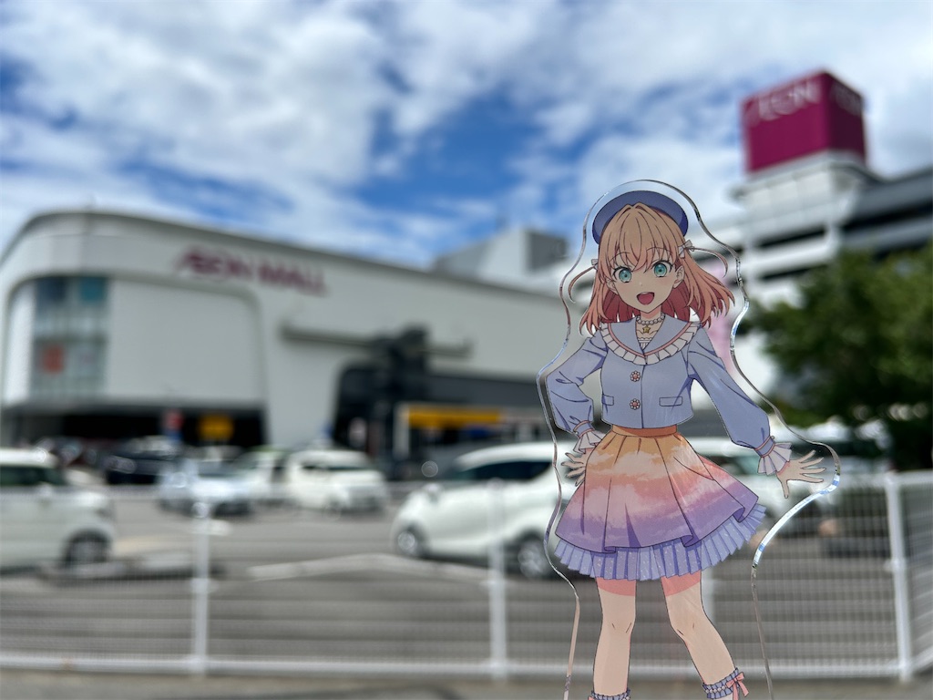 f:id:Shinjuku_3chome:20250802223047j:image f:id:Shinjuku_3chome:20250802223047j:image
