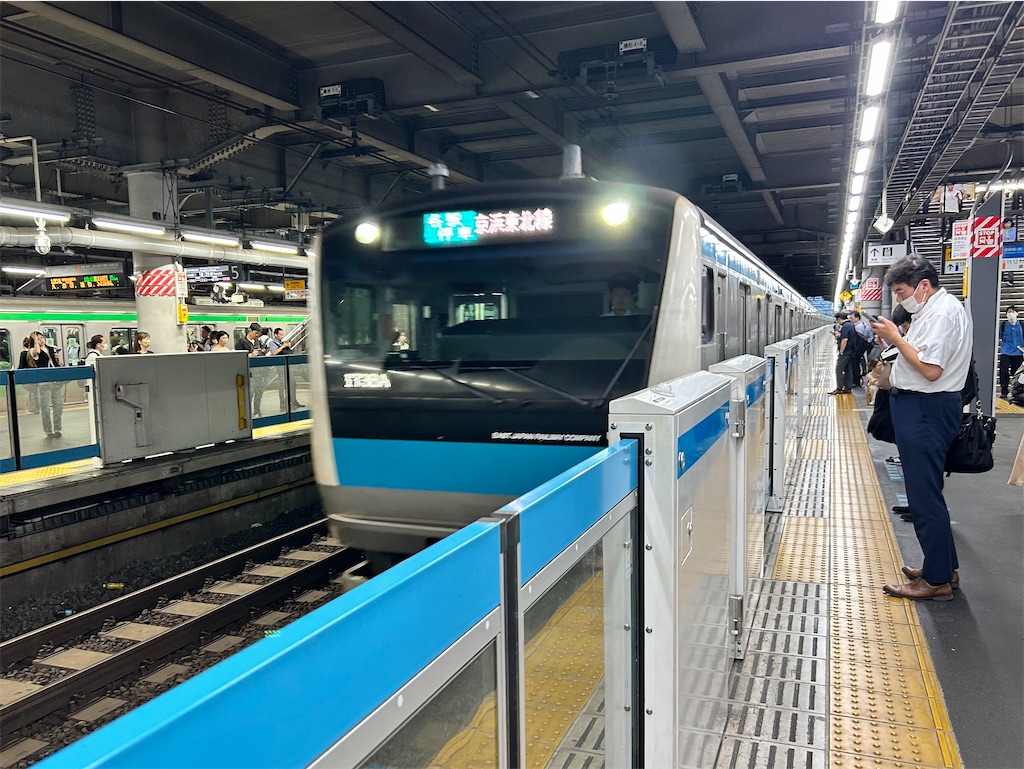 f:id:Shinjuku_3chome:20250803143938j:image