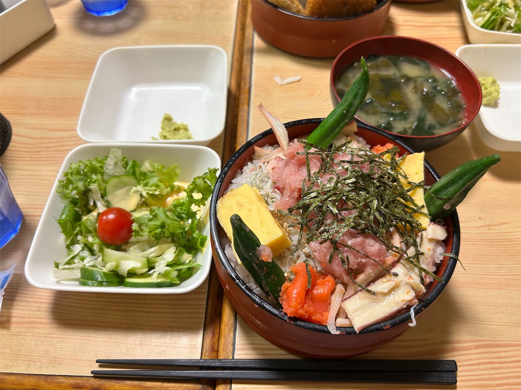 f:id:Shinjuku_3chome:20250803143946j:image