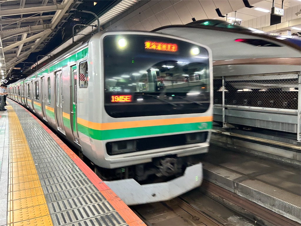f:id:Shinjuku_3chome:20250803143955j:image
