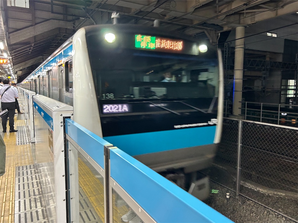 f:id:Shinjuku_3chome:20250803144008j:image