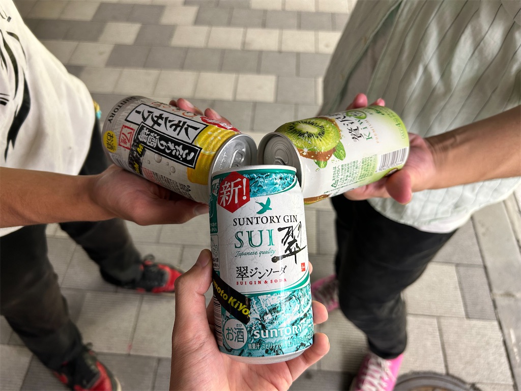 f:id:Shinjuku_3chome:20250803144041j:image