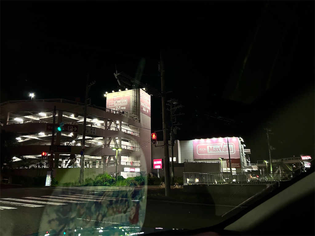 f:id:Shinjuku_3chome:20250807155100j:image