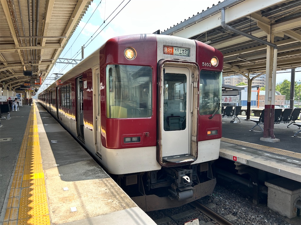 f:id:Shinjuku_3chome:20250807164620j:image