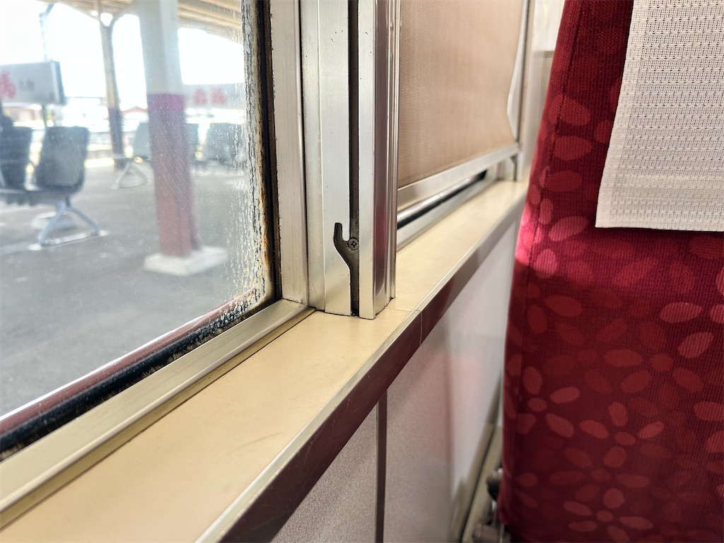 f:id:Shinjuku_3chome:20250807164639j:image