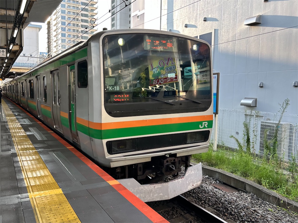 f:id:Shinjuku_3chome:20250807164704j:image