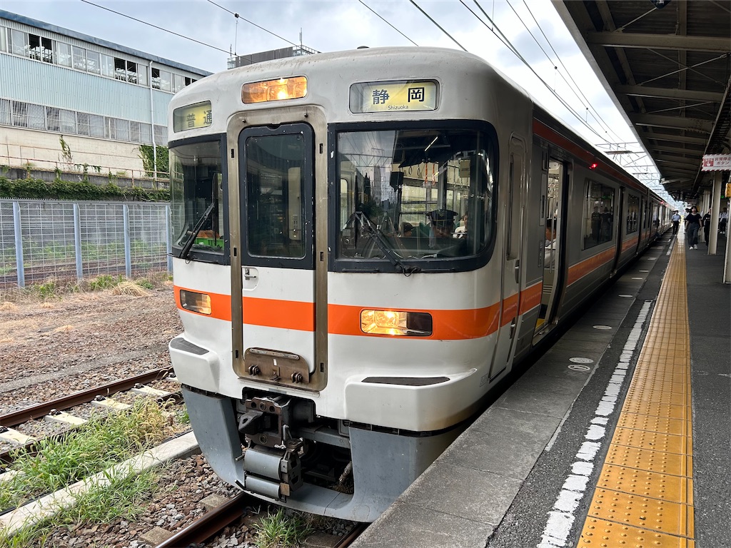 f:id:Shinjuku_3chome:20250807164708j:image