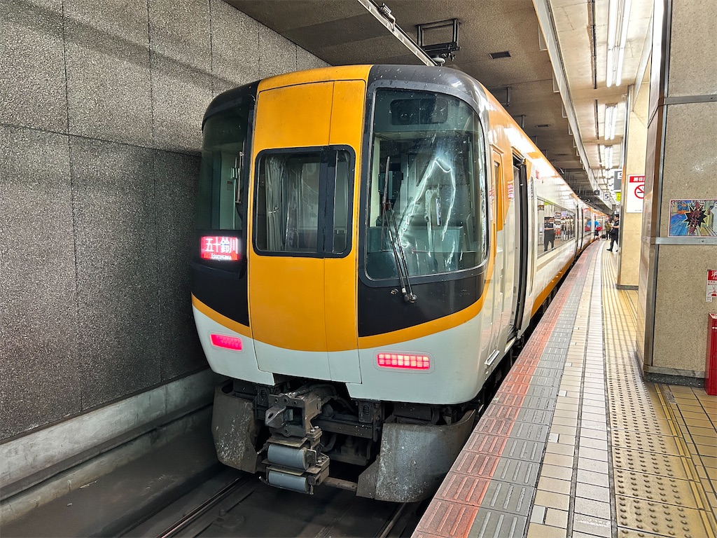f:id:Shinjuku_3chome:20250807164724j:image