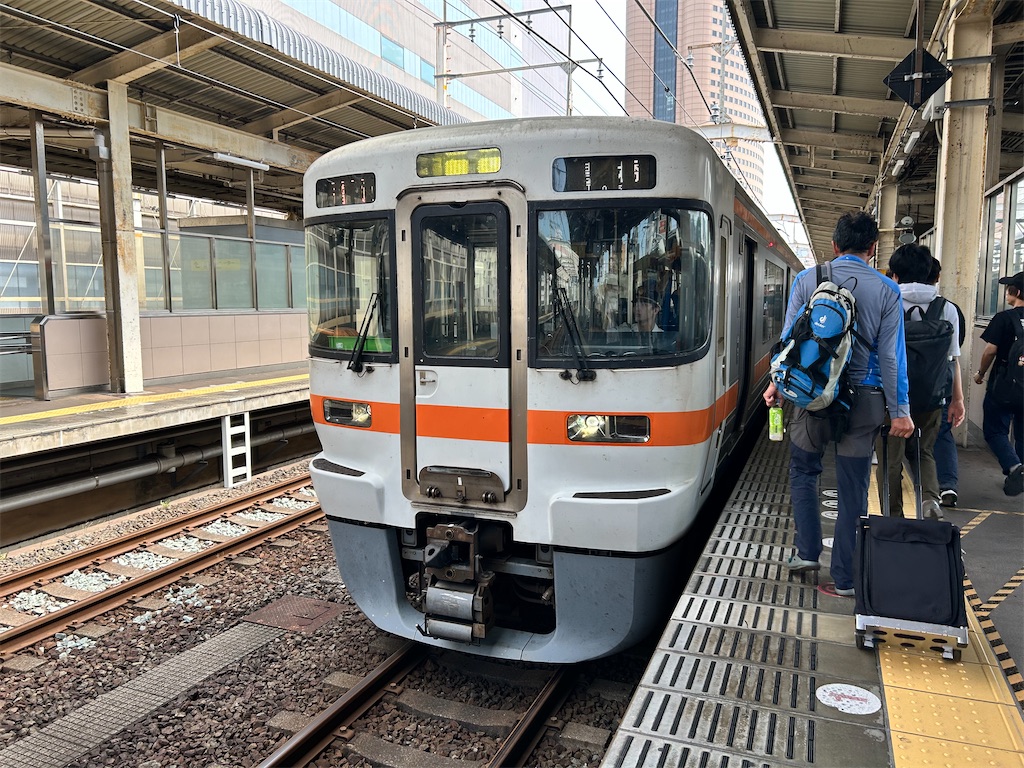 f:id:Shinjuku_3chome:20250807164731j:image