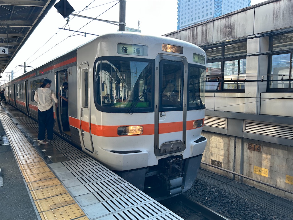 f:id:Shinjuku_3chome:20250807164738j:image