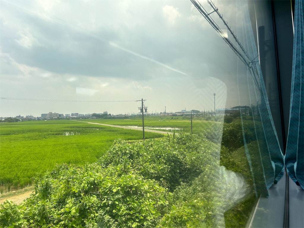 f:id:Shinjuku_3chome:20250807164749j:image