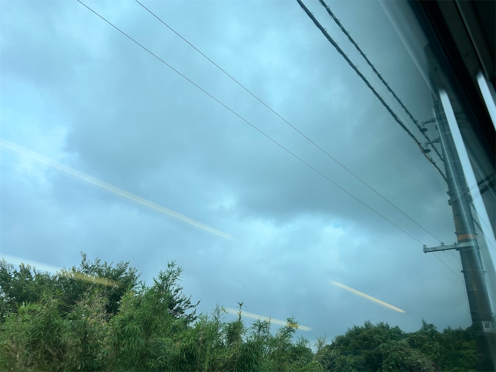 f:id:Shinjuku_3chome:20250807164757j:image