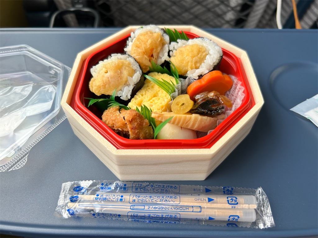 f:id:Shinjuku_3chome:20250807164809j:image