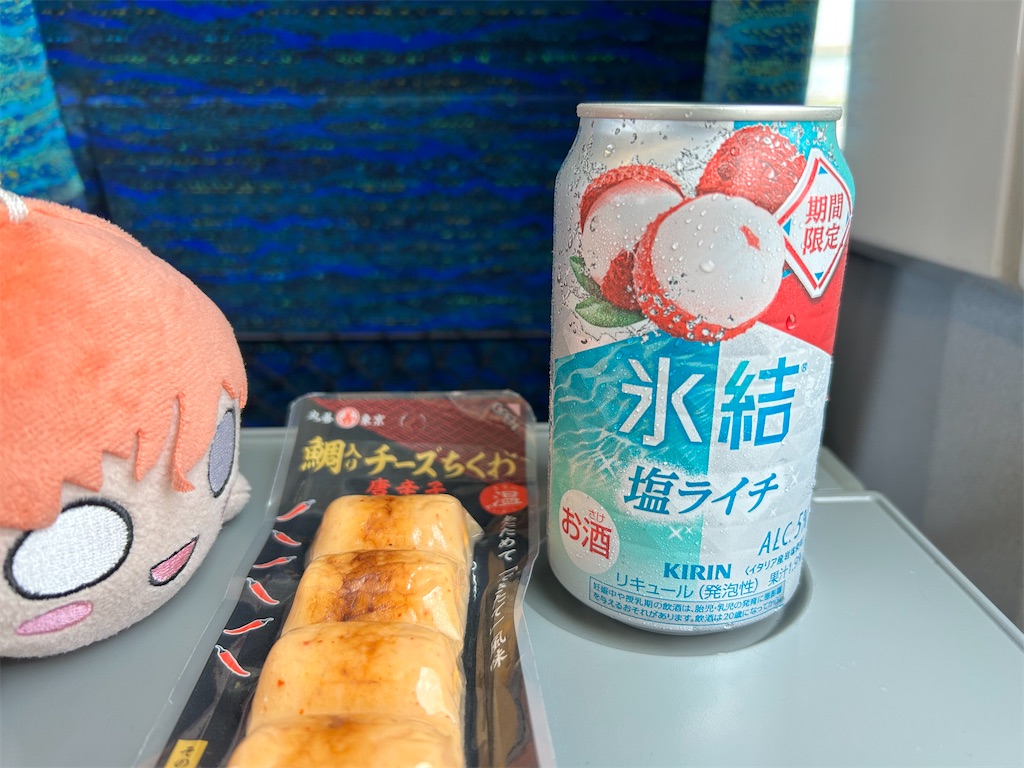 f:id:Shinjuku_3chome:20250807164812j:image