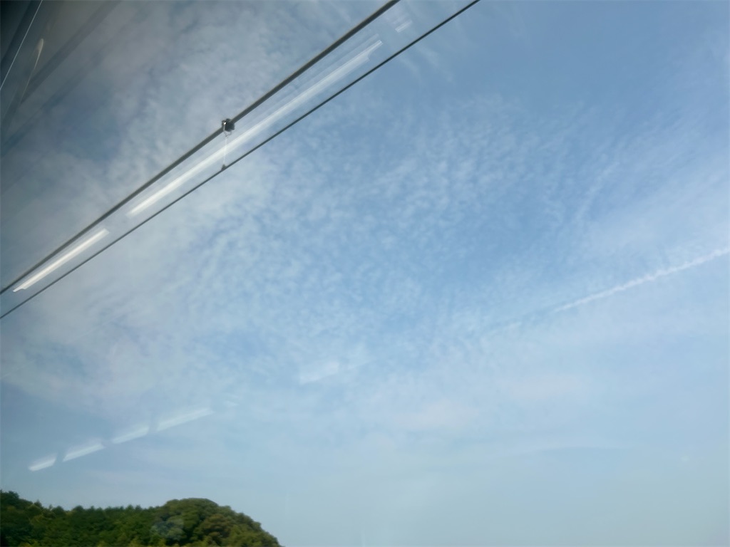 f:id:Shinjuku_3chome:20250807164820j:image