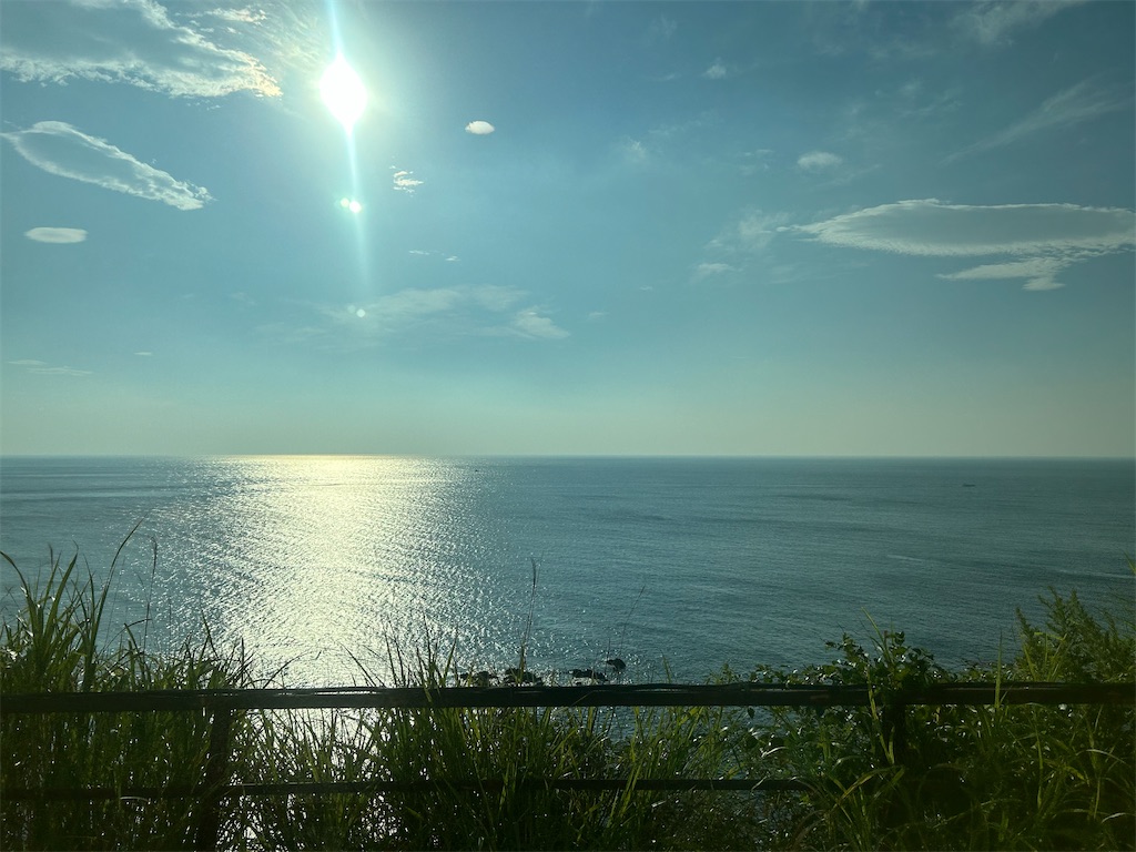 f:id:Shinjuku_3chome:20250807164823j:image