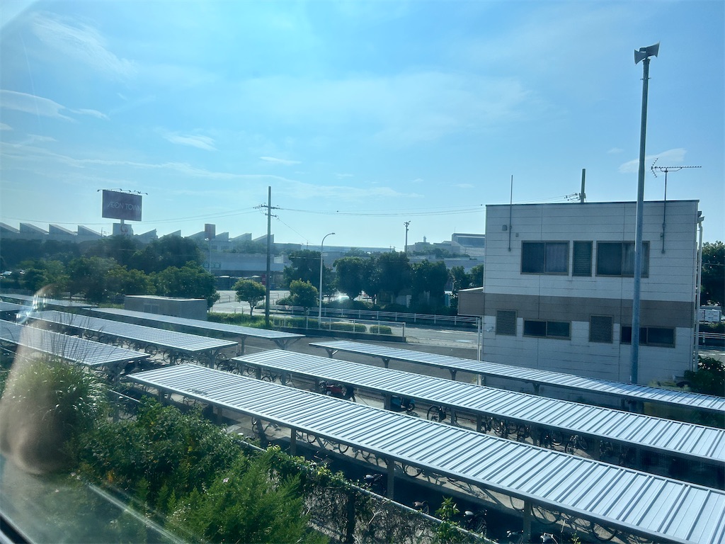 f:id:Shinjuku_3chome:20250807164831j:image