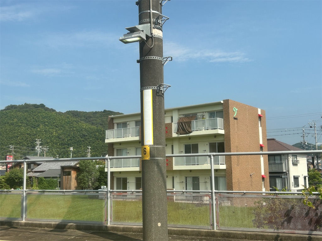 f:id:Shinjuku_3chome:20250807164846j:image