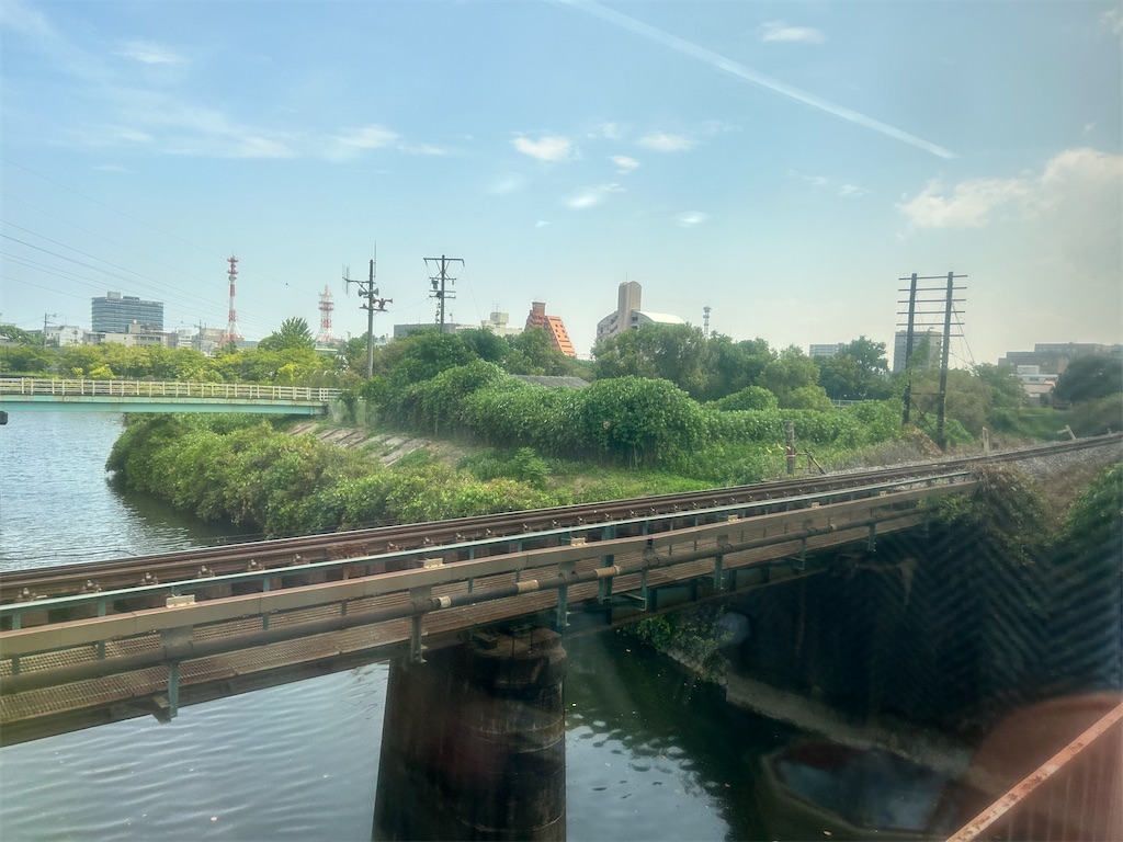 f:id:Shinjuku_3chome:20250807164855j:image