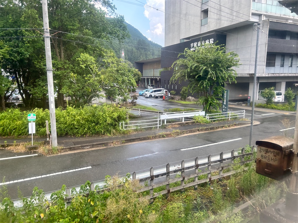 f:id:Shinjuku_3chome:20250810185733j:image