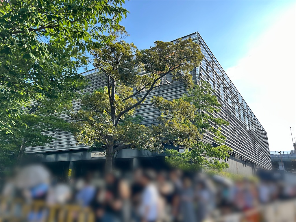 f:id:Shinjuku_3chome:20250815131713j:image f:id:Shinjuku_3chome:20250815131713j:image