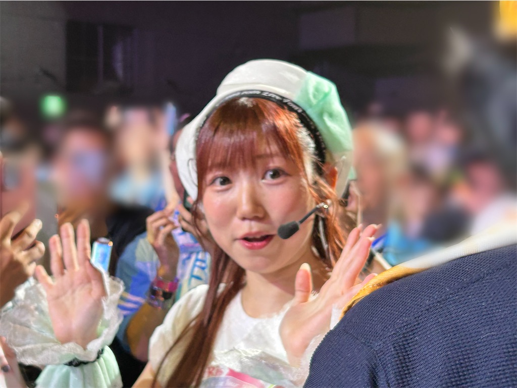 f:id:Shinjuku_3chome:20250815132044j:image f:id:Shinjuku_3chome:20250815132044j:image