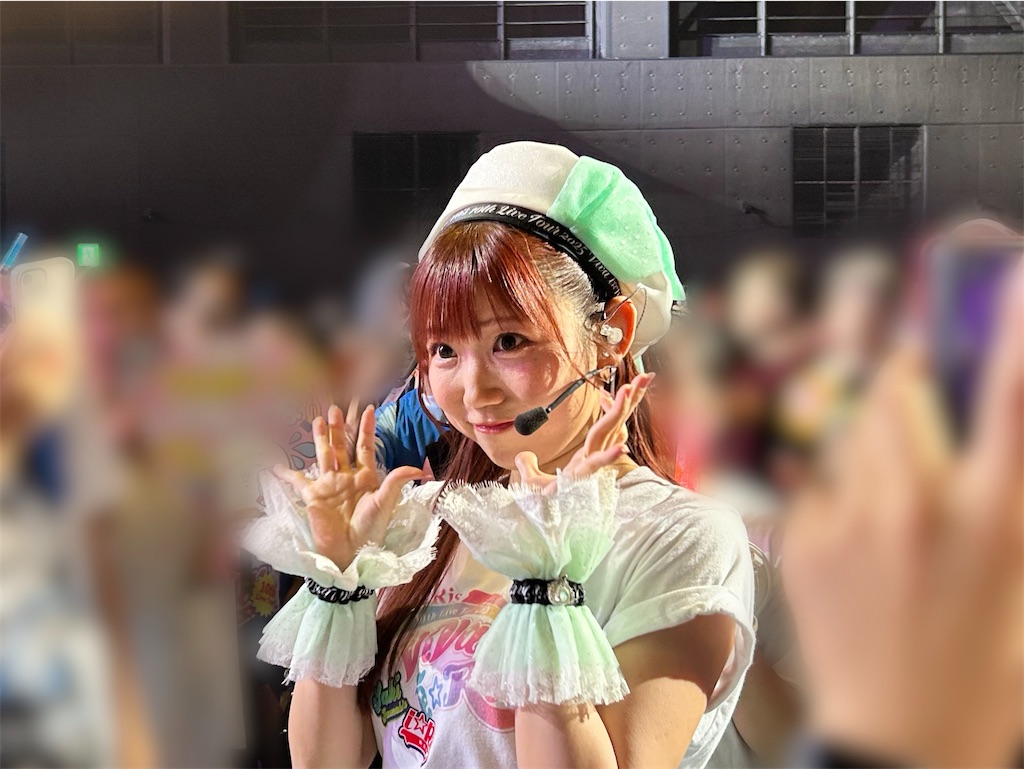 f:id:Shinjuku_3chome:20250815132353j:image f:id:Shinjuku_3chome:20250815132353j:image