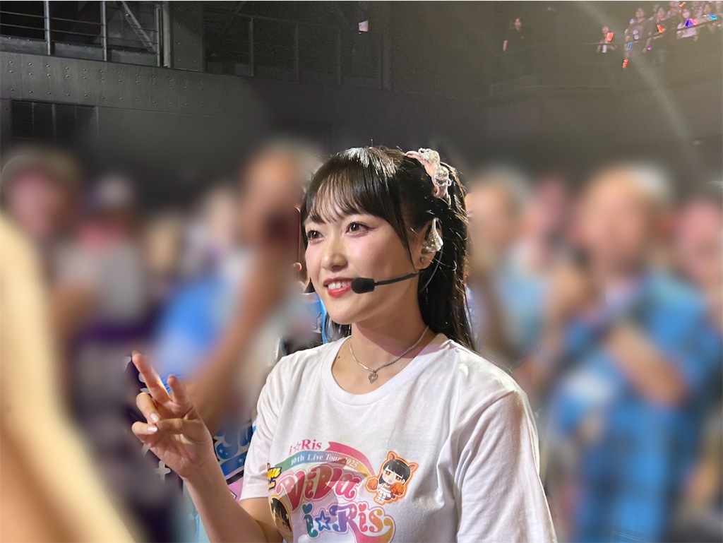 f:id:Shinjuku_3chome:20250815132916j:image f:id:Shinjuku_3chome:20250815132916j:image